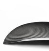 Audi TT R8 TTS TTRS Carbon Fiber Mirror Covers (2010-2023)