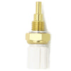 Suzuki GSX1300BK GSX-R1000 GSXS750 GSXR600 Water Temp Sensor (2001-2023)