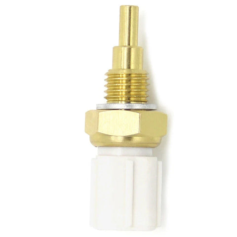 Suzuki GSX1300BK GSX-R1000 GSXS750 GSXR600 Water Temp Sensor (2001-2023)