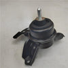 Sonata / Optima Front Right Engine Mount 2.4L (2011–2015)
