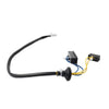 Nissan Rogue Rear Liftgate Trunk Release Button Switch (2008-2015)