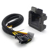 Polaris RZR 1000 XP, RZR 4 900, RZR 900 Voltage Rectifier Regulator (2014-2017)