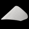 YAMAHA YZF R3 Tank Traction Side Pad Gas Knee Grip Decal (2015-2017)