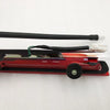 I30 I30CW Rear High Stop Light (2007–2011)