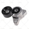 Honda CR-V Drive Belt Tensioner & Pulley (2001-2018)