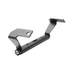 Honda CBR400R CBR500R Balance Bar Navigation Bracket Extension (2013-2023)