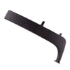 Toyota Sequoia Front Bumper Headlight Filler Panel (2005-2007)