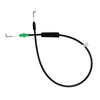 Honda Accord Rear Right Side Door Handle Release Cable (2003-2007)