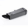 BMW 1 2 3 4 Series Engine Air Intake Pipe