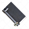 Landcruiser HDJ100R 4.2L Air Conditioning Condenser (2000-2007)