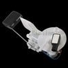 Yamaha YZF R15, M-SLAZ Fuel Pump Assembly (2015-2018)