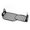 BMW F800GS F700GS F650GS Headlight Protector (2008-2017)