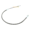 Polaris Trail Blazer 250 Trail Boss 325 Xplorer 250 Front Brake Hose Line
