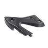 Trident 660 Rear Chain Guard Cover (2021-2024)