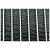 Toyota Hilux Alloy Radiator 2-Row Diesel Manual 5L 3.0 (1997–2005)