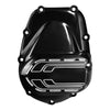 Harley M8 Touring Glide & Softail Cam Side Cover (2017-2025)
