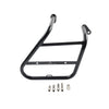Kawasaki KLX230 / R KLX230SM Right Side Saddle Bag Bracket Trunk Support (21-24)