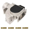 Mazda MX-3 Miata Protege MAF Sensor (1990-1998)