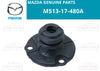 MAZDA MIATA MX-5 ROADSTER BOOT BUSH SHIFTER TURRET