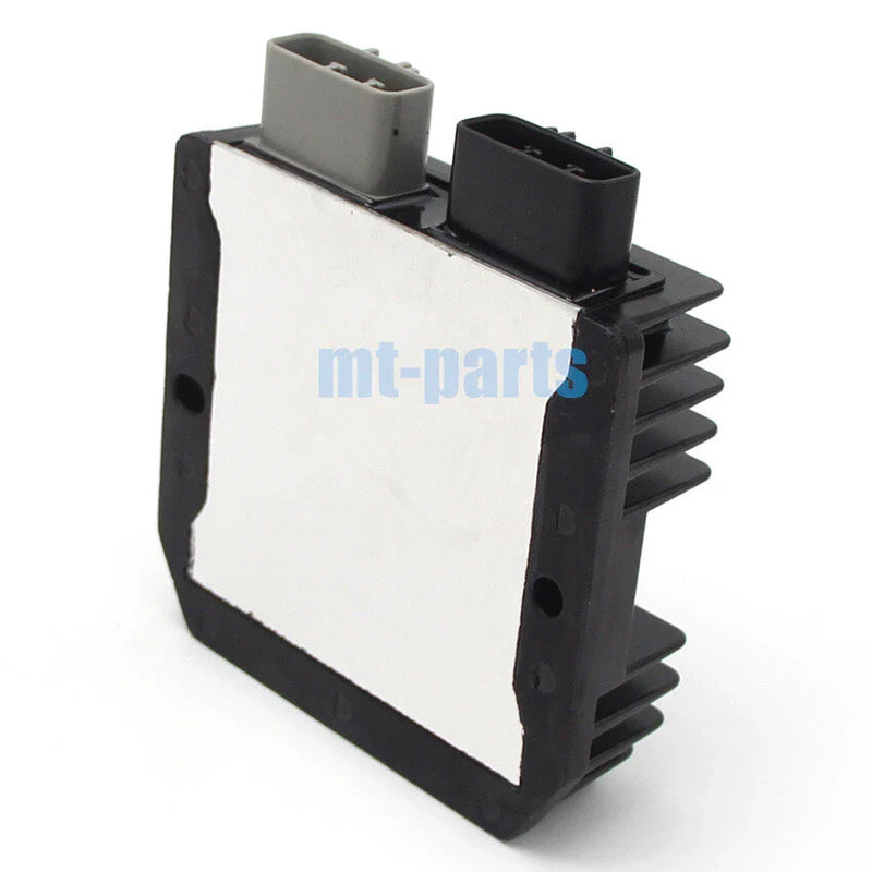 Can-Am Commander Max 1000 / 800 Voltage Regulator Rectifier (2014-2017)
