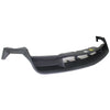 Front Valance Panel For 2010-2012 Ford Mustang GT Model