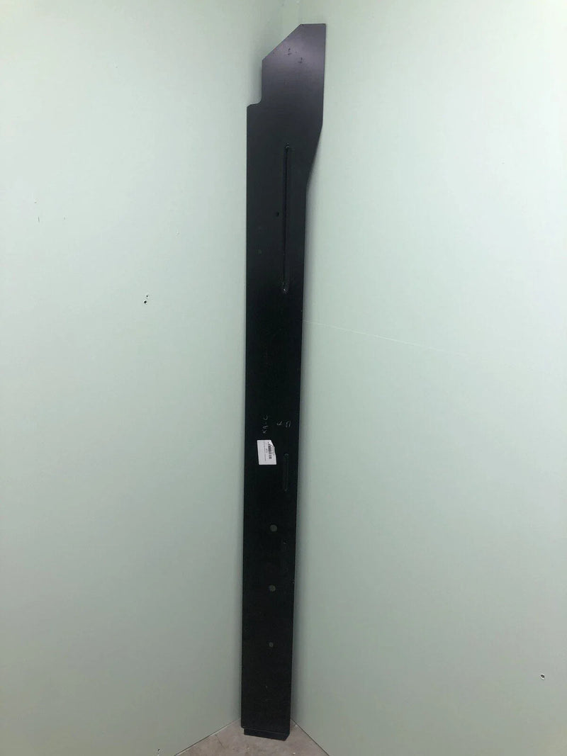 Ford Falcon XA XB XC Sedan Coupe Right Hand Sill Inner Sill Repair Panel