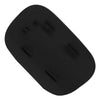Mercedes-Benz W292 Coupe Unpainted Fuel Tank Door Cap (2016-2018)