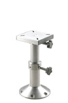 Boat / Marine / Caravan / RV Adjustable Table Pedestal 290-690mm