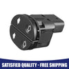 Ford Fiesta MK5 Power Window Switch (2001-2008)