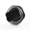 Mercedes-Benz, Nissan, Renault, Dacia Fuel Rail Pressure Sensor