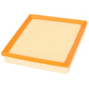 BMW F20 F21 118i F30 F80 316i 318i F32 F82 428i Air Filter (2012-2019)