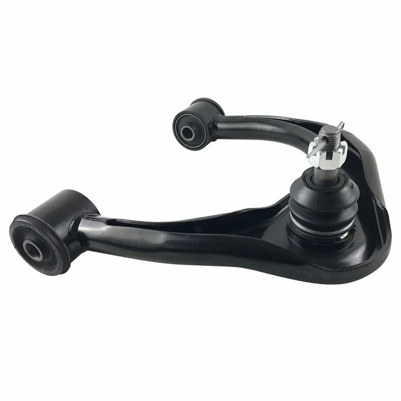 Hilux GGN25 KUN25 KUN26 Front Upper Control Arm (2005-2016)