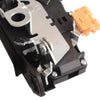 Cadillac CTS Front Left Door Lock Latch Actuator (2009-2014)