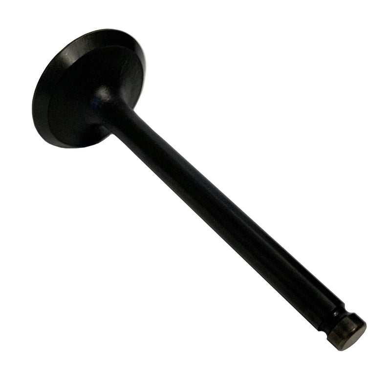 Kawasaki Mule KAF300 Engine Intake Valve (1993–2004)