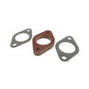 Holden HD HR Manifold Air Cleaner Side Plate Breather Kit (149-202)