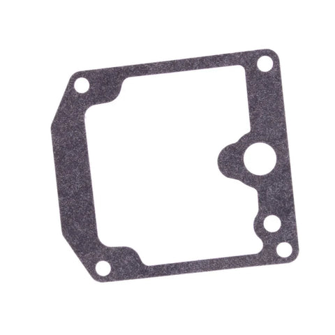 Suzuki GS1000 GS750 GS550 GS850 Carburetor Gasket Repair Kit Set of 4