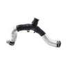 Land Rover Freelander 2 Radiator Coolant Inlet Hose (2009-2015)