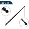 Land Rover Range Rover L322 Rear Hatch Lift Supports (2002-2012)