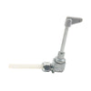Piaggio SI FL2 50 Gas Fuel Tap Valve Switch (1991-1997)