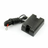 Harley XLH 883 Deluxe, 883 Hugger Regulator (1986-1991)
