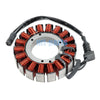 Harley-Davidson CVO Road Glide FLTRXSE Stator Magneto Coil (2018-2019)