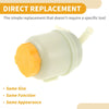 Subaru Impreza Power Steering Reservoir (2002-2007)