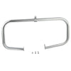 Harley Davidson Touring FLHX FLHR Engine Guard Crash Bar (2009-2024)