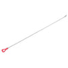 Benz W163 W203 W208 W210 W211 W220 Transmission Gearbox Fluid Dipstick