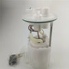 Hyundai Grand i10 II 1.0 / 1.2L Fuel Pump Module Assembly