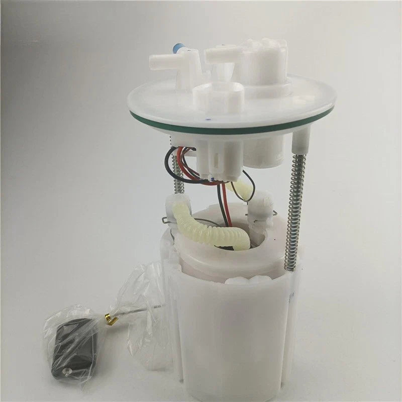 Hyundai Grand i10 II 1.0 / 1.2L Fuel Pump Module Assembly