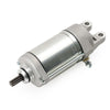Yamaha Snowmobile FX Nytro, RS, Vector, Venture, SR, Viper Starter (05-18)