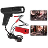 Engine Maintenance 12V Strobe Timing Detection Tool