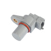 Mercedes-Benz Dodge Camshaft Position Sensor (2000-2023)