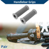 Motorcycle 7/8" 22mm / 1 Pair Hand Grips Cover